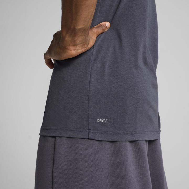 Produktbild Puma M TAD TECH Triblend Sleevless Tank (S)