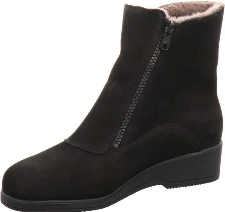 Actual product image Semler Boots (37.5)