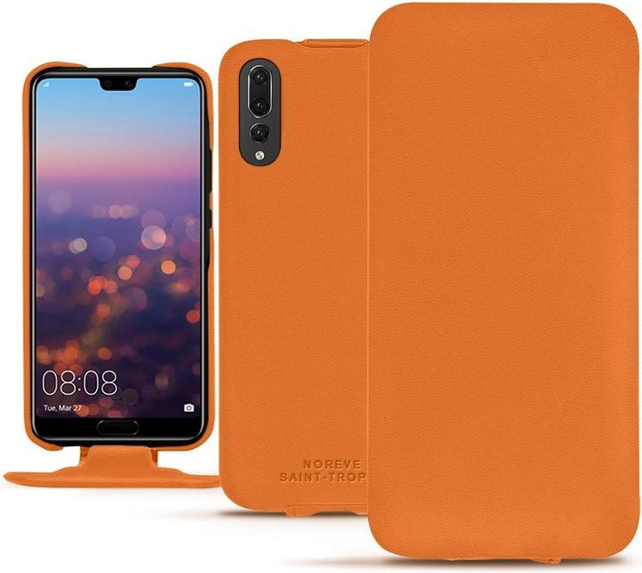 Arancione PU ( Pantone #ff9351 )