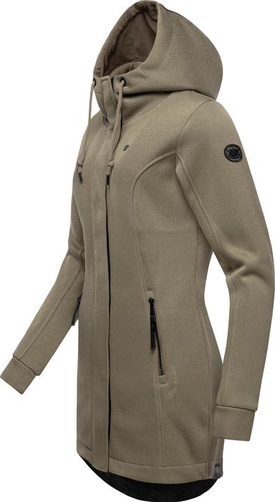 Image du produit Ragwear Letti Bonded (6XL)