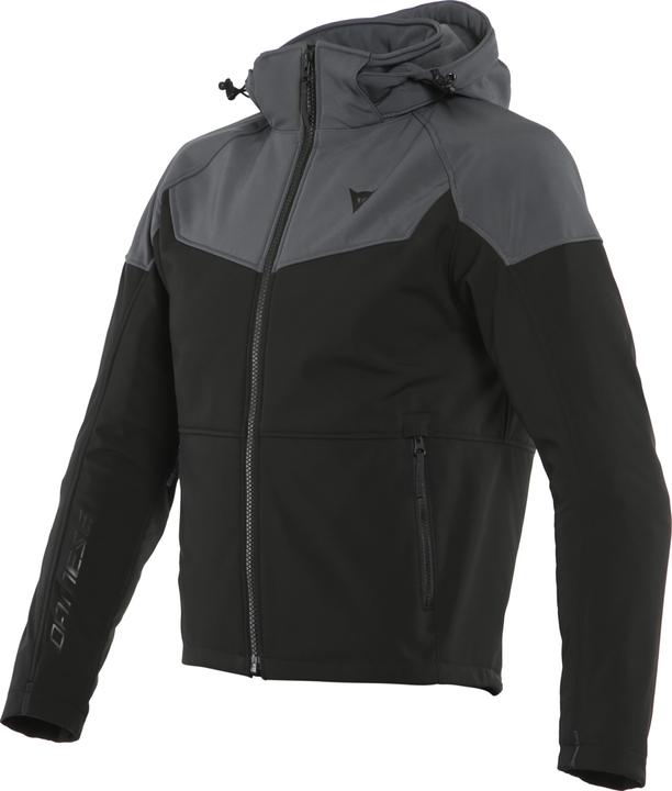 Immagine prodotto Dainese Tex Ignite (Uomini, 50)