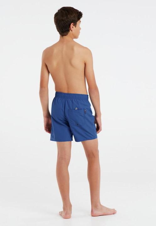 Produktbild Protest CULTURE JR beachshort (140)