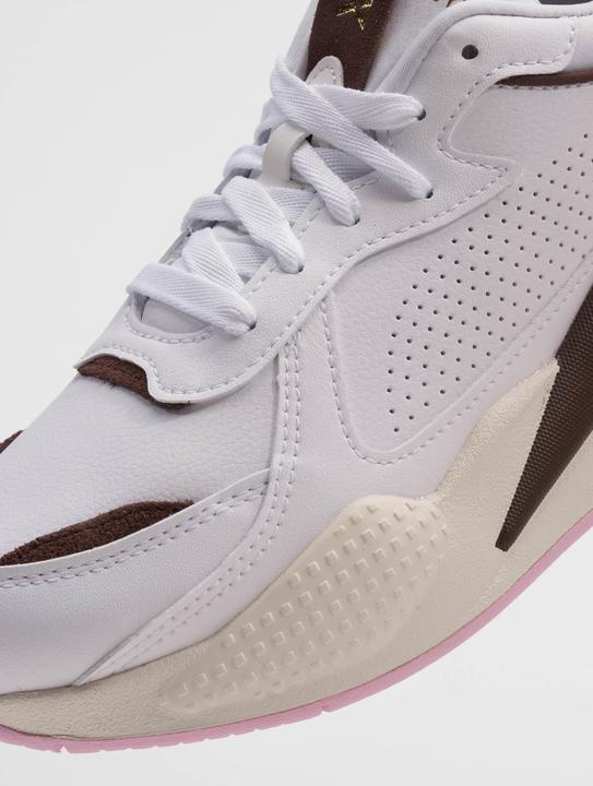Actual product image Puma RS-X Preppy Wns (38)