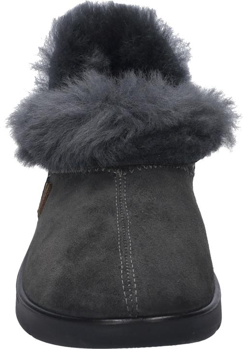 Produktbild Josef Seibel 56903-LA291 (37)