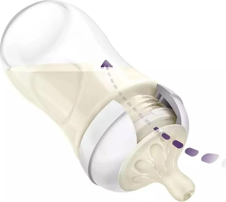 Produktbild Philips Avent Natural Response (240 ml)