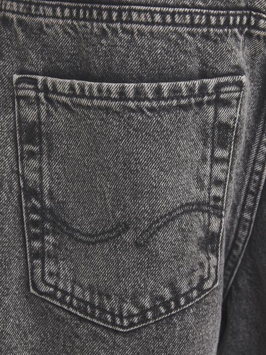 Actual product image Jack & Jones Jjichris Jjoriginal Sq 853 Noos Jnr (146)