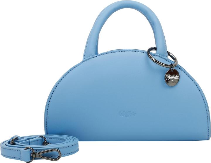 Produktbild Buffalo Bowl Handtasche 23 cm