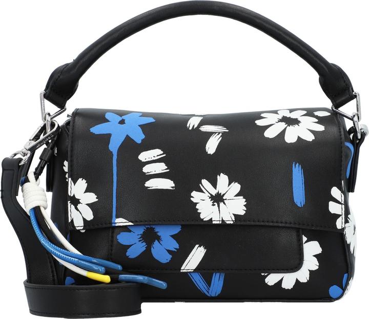 Desigual Handtasche 22.5 cm
