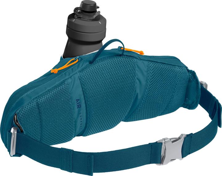 Image du produit Camelbak Sac de hanche Podium Flow 2