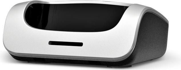 Produktbild Unify OpenScape DECT Phone SL6 Ladeschale