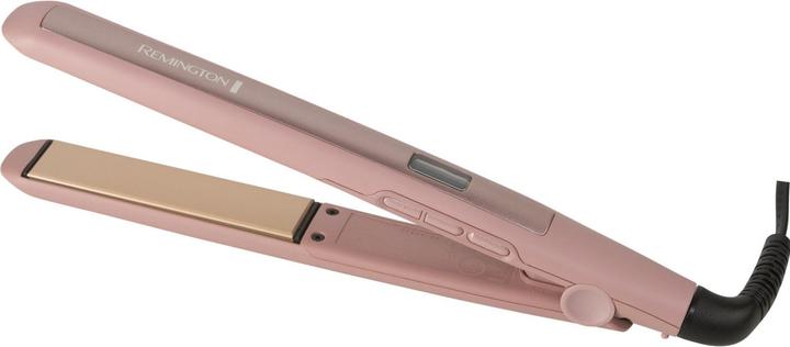 Immagine prodotto Remington Piastra S5901 (Piastra per capelli)