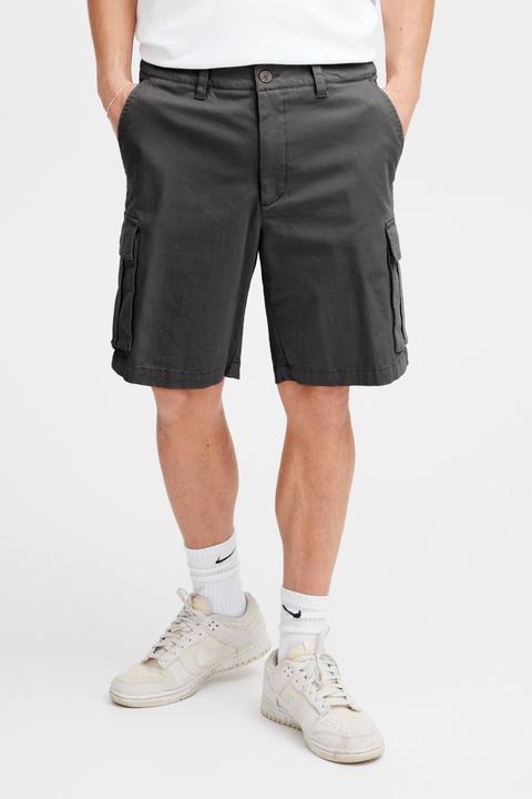Immagine prodotto Solid SDJoe Pantaloncini Cargo 21108169 (XL)