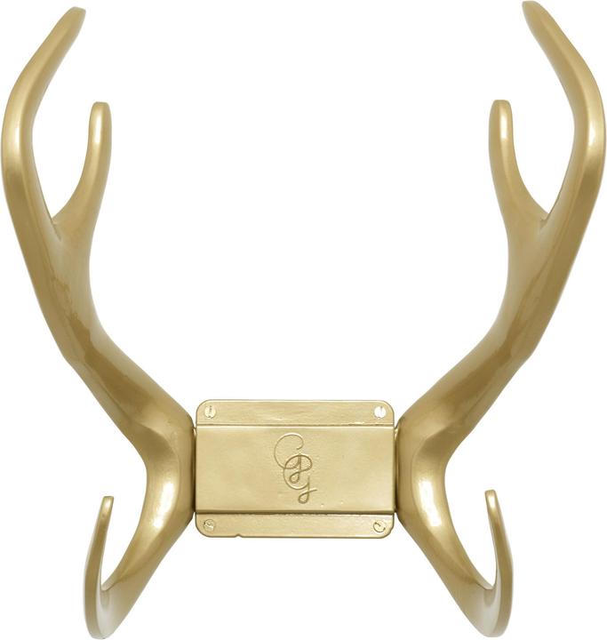 Image du produit Garden Glory Porte-tuyau Reindeer