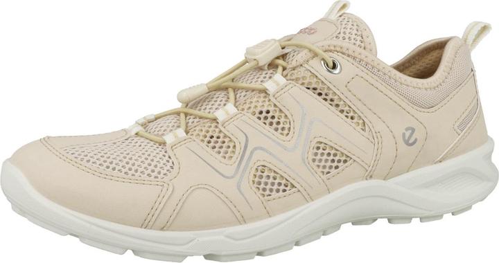 Ecco Terracruise LT - 61599
