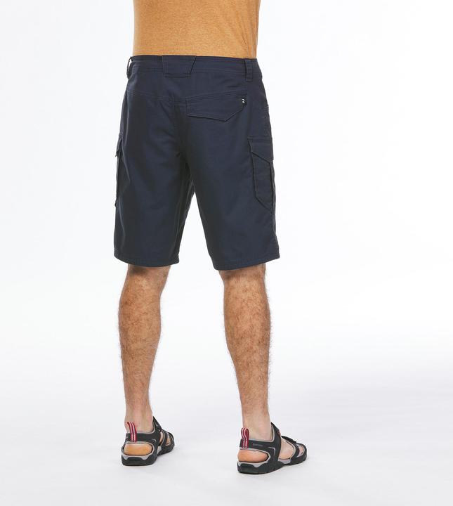 Actual product image Quechua NH550 (46)