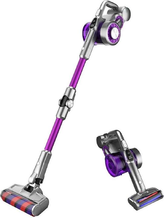 Immagine prodotto Jimmy JV85 Pro