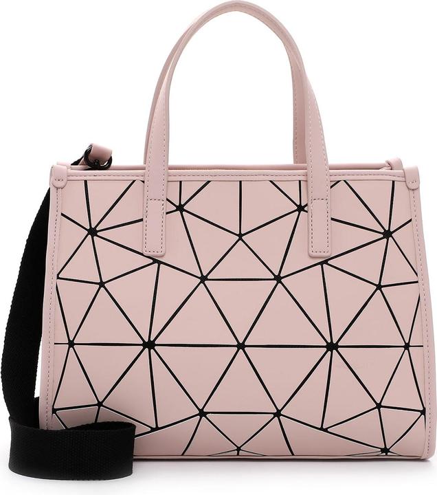 Produktbild Suri Frey Shopper SFY SURI Sports Jessy-Lu (12.01 l)