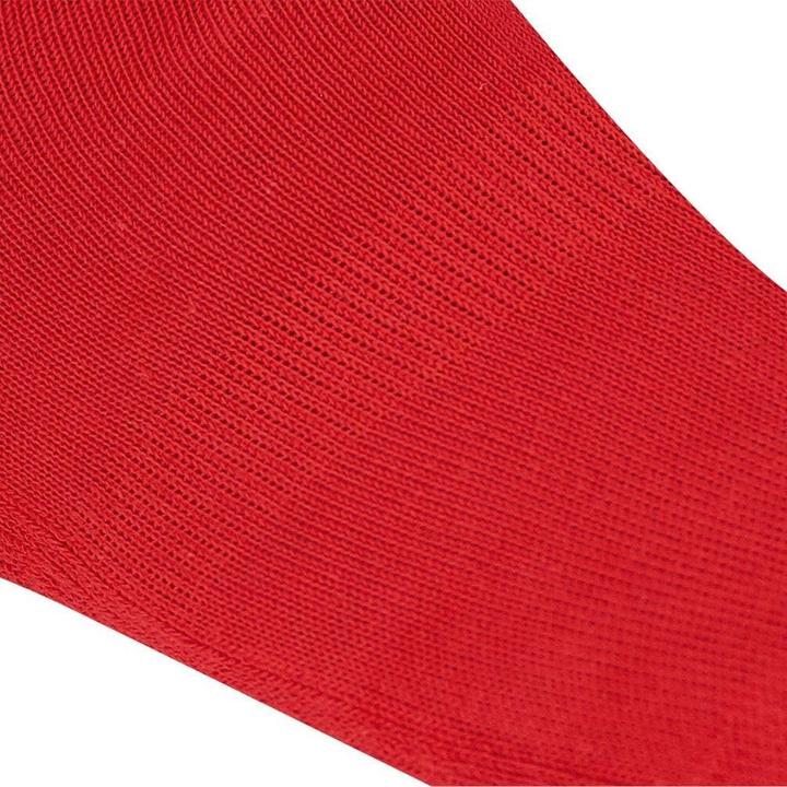 Produktbild JAKO Stutzenstrumpf Glasgow 2.0 (27 - 30, 35 - 38, 43 - 46, 31 - 34, 39 - 42)