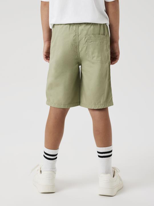 Actual product image Name it Regular Fit Shorts (86)