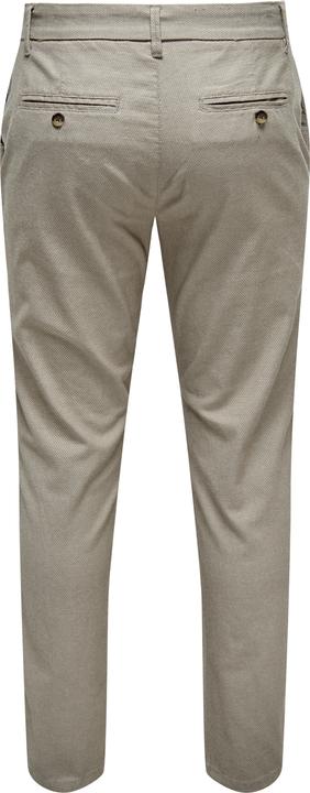Produktbild Only & Sons Slim Fit Hose Hose (36)