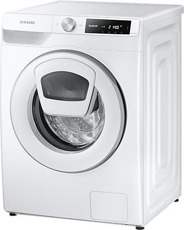 Immagine prodotto Samsung WW90T684DHE/S3 (9 kg, A sinistra)