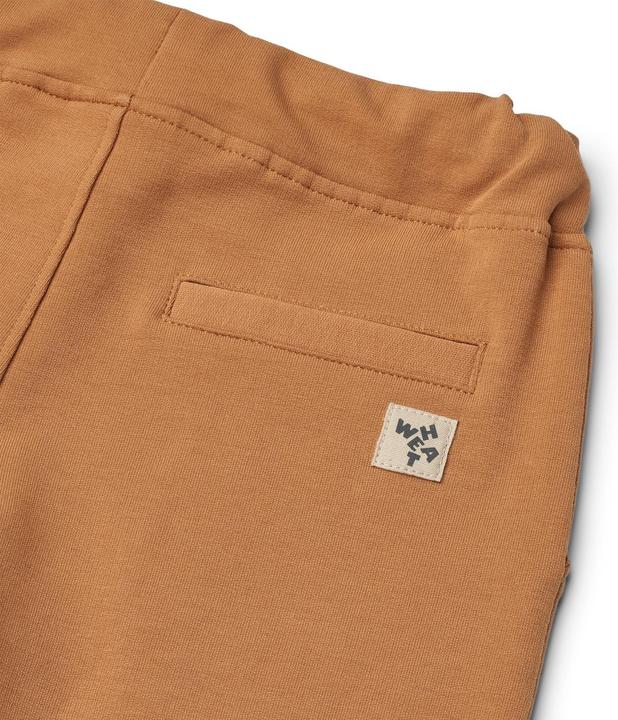 Produktbild Wheat Shorts Manf (98)