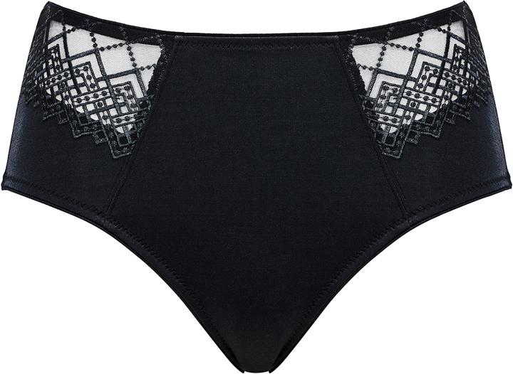 Immagine prodotto Felina Slip hipster Joy (44, XXL, Confezione singola)
