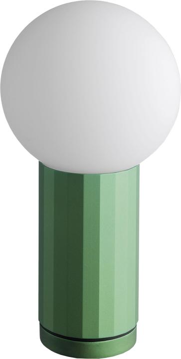 Immagine prodotto HAY Accendi la lampada da tavolo (250 lm)