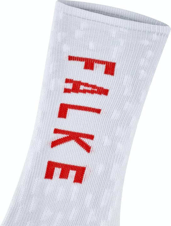 Actual product image Falke BC Impulse (42 - 43)