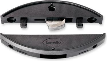 Lamello Connector CLAMEX P-10 (Corner connectors, 160 pcs.)