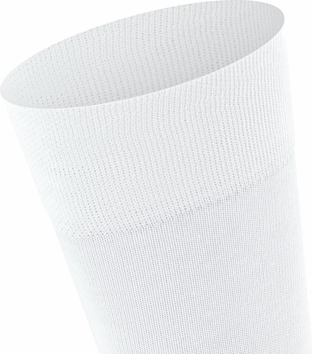 Image du produit Falke Chaussettes Casual Stretch (Une unité par pack, 47 - 50)