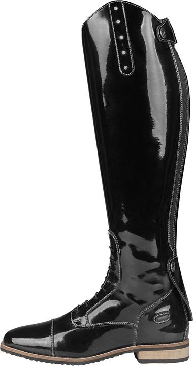 Actual product image Horka Bonny (37)