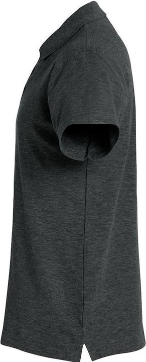 Actual product image Clique Basic polo shirt (3XL)
