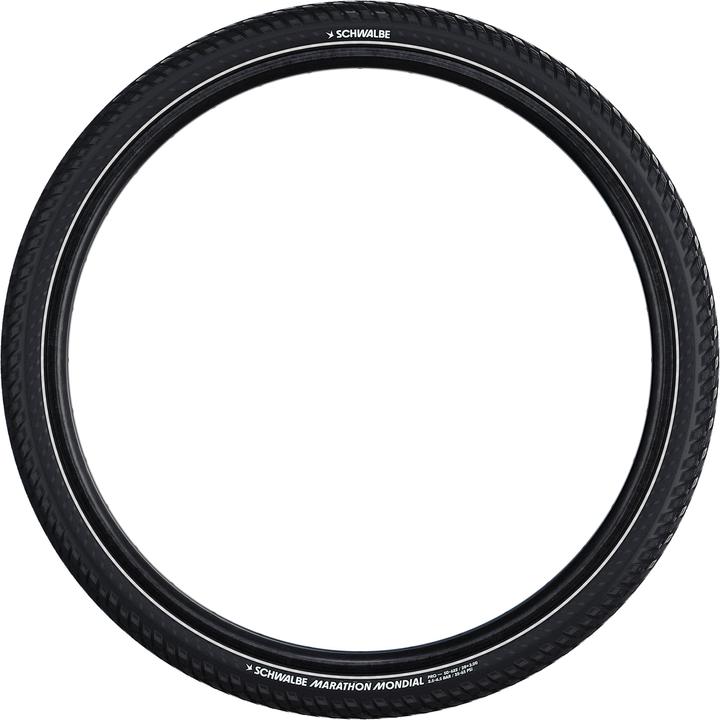 Produktbild Schwalbe Marathon Mondial Pro (28 x 1.60, 42-622)