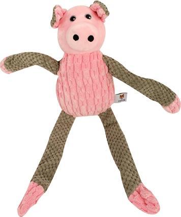 Actual product image Fofos Long Leg Varken