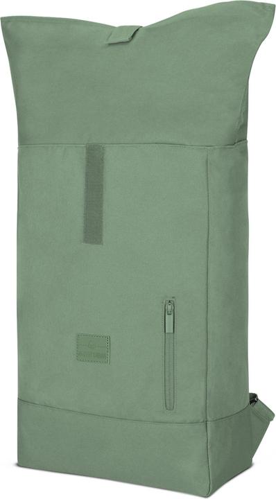 Image du produit Johnny Urban Sac à dos Aaron (18 l)