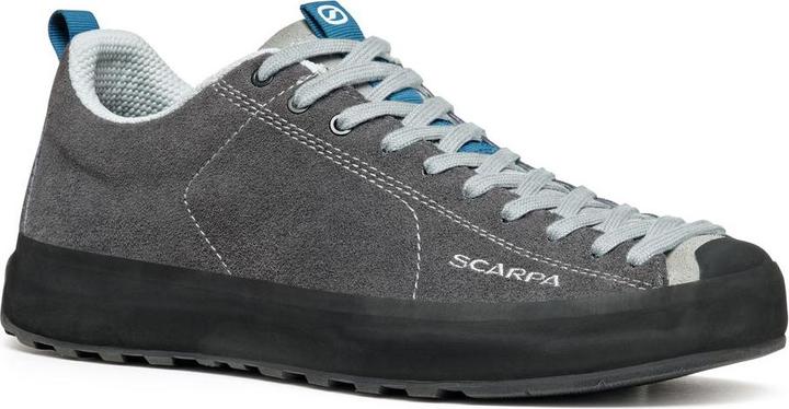 Scarpa Mojito Wrap (37)