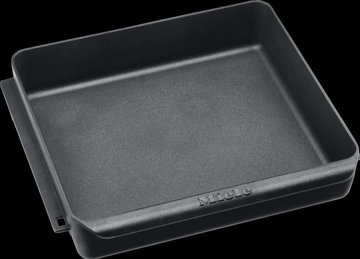 Immagine prodotto Miele HUB 62-35 tostatrice universale