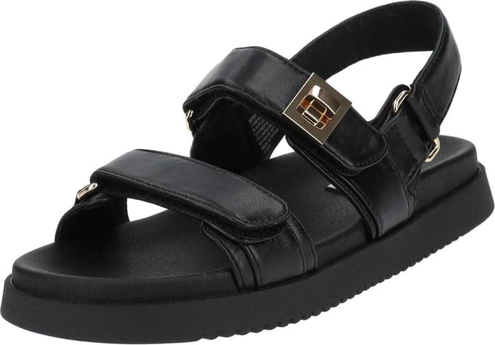 Image du produit Steve Madden Sandalen (37)