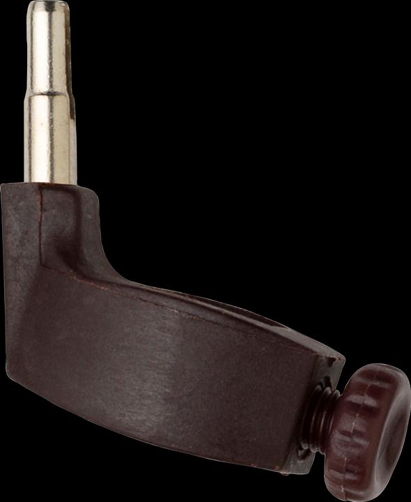 Image du produit Aristo Attache universelle pour compas