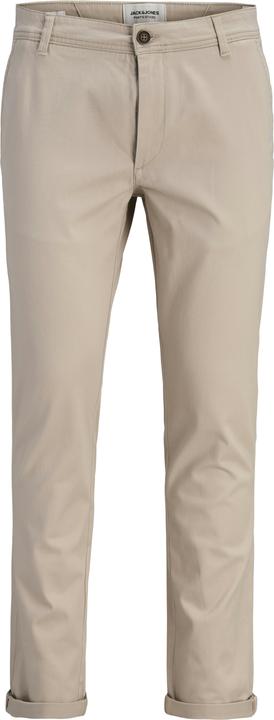 Jack & Jones Slim Fit Chino Hose Chino Hose