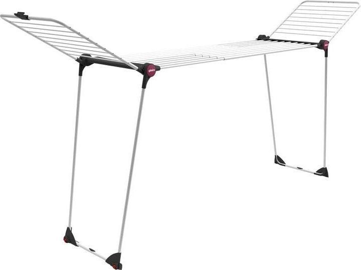 Gimi CLOTHES DRYER DINAMIK 30 PLUS 169262 (1.22 m)