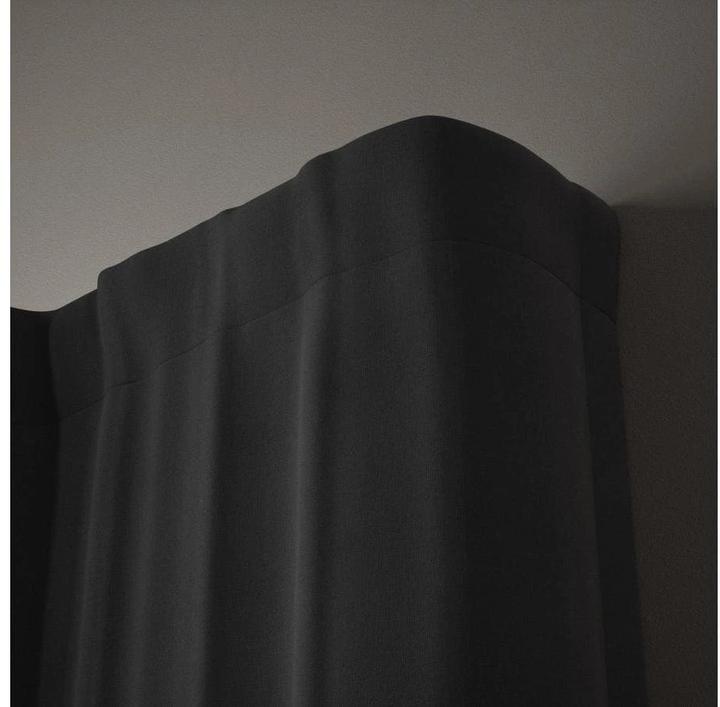 Produktbild Umbra Twilight