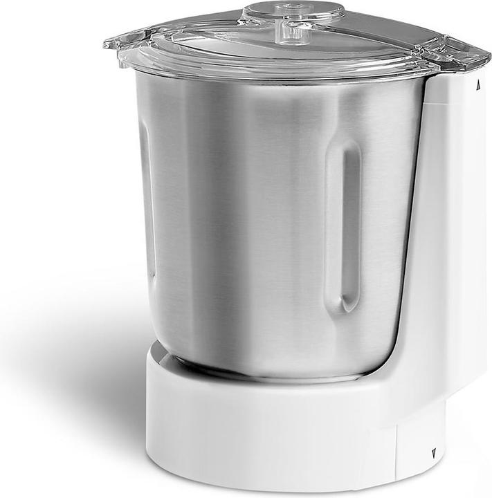 Actual product image Springlane Hanno 2.5L (2000 W)