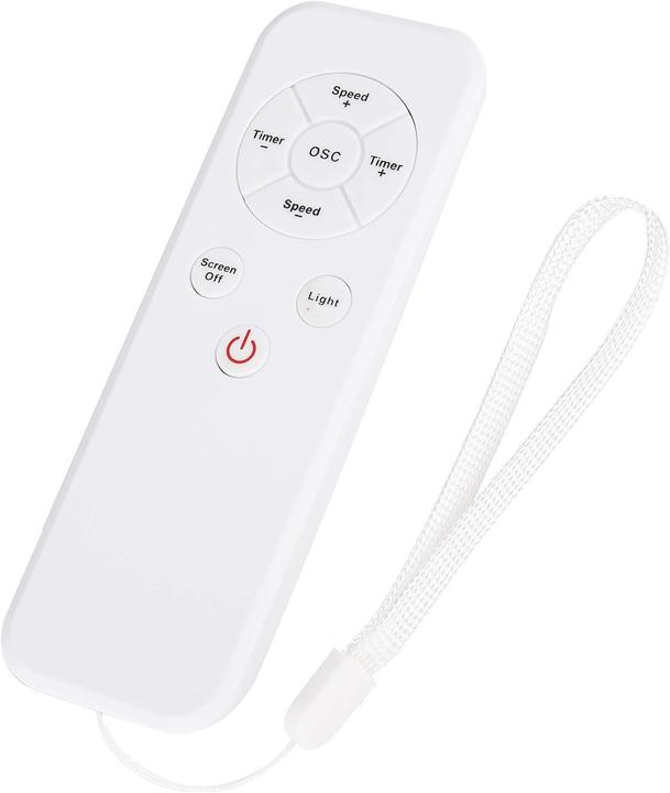 Produktbild Emerio Tower Ventilator