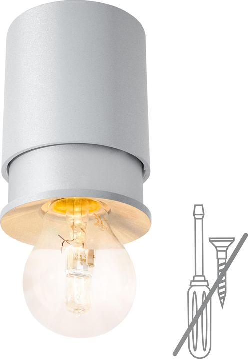 Produktbild Twister Lighting Twister Classic