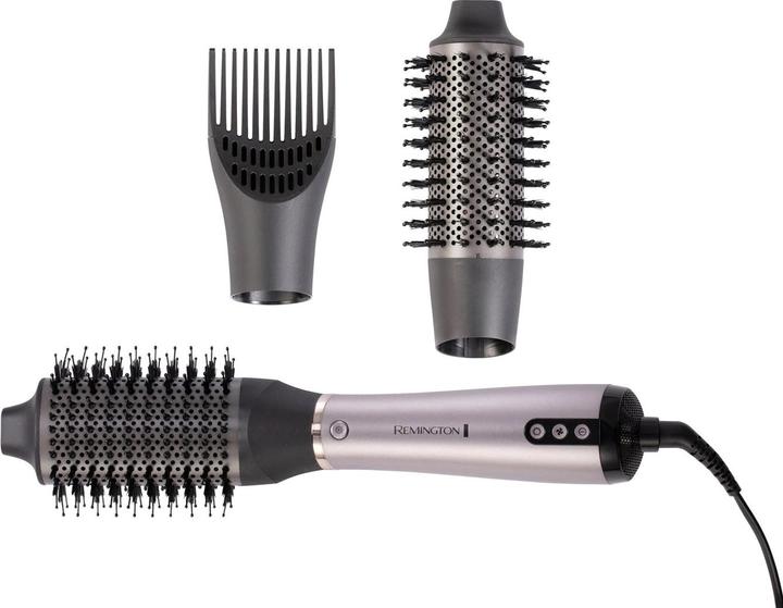 Immagine prodotto Remington HARTORRER AS9880