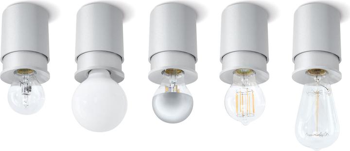 Produktbild Twister Lighting Twister Classic