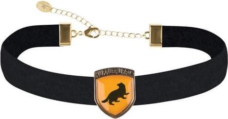 Image du produit Cinereplicas Harry Potter: Hufflepuff