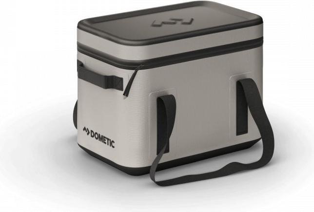 Dometic Portable Gear Storage